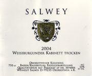 Salwey_Oberrotweiler Käsleberg_kab 2004